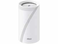 TP-Link Deco BE65(1-pack), TP-Link Deco BE65 Weiss