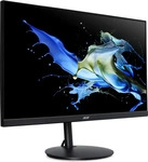 Acer UM.QB2EE.E01, Acer CB242YEbmiprx (1920 x 1080 Pixel, 23.80") (UM.QB2EE.E01)