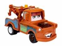 Mattel Disney Pixar Cars BEST BUDDY MATER