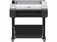 Canon 6242C003, Canon TM-240 excl. Stand TM-240 excl. Stand (Tintenpatrone)