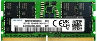 Samsung M425R4GA3BB0-CQK, Samsung M425R4GA3BB0-CQK (1 x 32GB, 4800 MHz, DDR5-RAM,