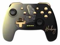 Freaks and Geeks Harry Potter (Switch OLED, PC, Switch), Gaming Controller,