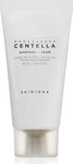 Skin1004 Soothing Cream (30 ml, 24h Creme) (8809576261202), Grundpreis: &euro; 297,33
