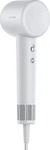 Dreame GLEAMGREY, Dreame Gleam (1600 W) (GLEAMGREY) Grau