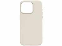 Decoded Leather Backcover für iPhone 15 Pro Clay (iPhone 15 Pro) (38617257)...