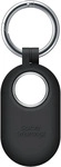Samsung EF-PT560CBEGWW, Samsung Silicon Case (EF-PT560CBEGWW) Schwarz