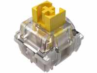 Razer Yellow Switch-Set (37619789)