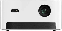 Dangbei 04.4E00-EF4W00-EUR1, Dangbei Neo (Full HD, 540 lm, 1.2:1)