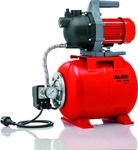 AL-KO 113596, AL-KO Hauswasserwerk Hw 600 Eco (113596)