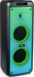 Bigben Interactive AU387223, Bigben Interactive Bigben Party Box XL (4 h) (AU387223)