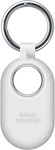 Samsung EF-PT560CWEGWW, Samsung Silicone Case (EF-PT560CWEGWW) Weiss