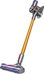 Dyson 476547-01, Dyson V8 Absolute (476547-01) Silber