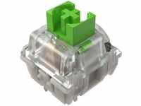 Razer Green Switch-Set - 36 Stück (37619813)