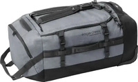 Eagle Creek EC020304012, Eagle Creek Cargo Hauler (110 l) (EC020304012) Grau