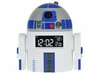 Paladone Products, Wecker, R2-D2