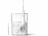 Philips Sonicare HX3711/20, Philips Sonicare Corded Power Flosser 3000 Weiss