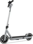 SoFlow 300.521.01, SoFlow So One (20 km/h, 30 km, 350 W) (300.521.01) Silber