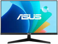 ASUS 90LM06A3-B01A70, ASUS VY249HF (1920 x 1080 Pixel, 23.80 ") Schwarz