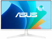 ASUS 90LM06A4-B03A70, ASUS VY249HF-W (1920 x 1080 Pixel, 23.80 ") Weiss
