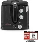 Gastroback 42580, Gastroback 42580 Vita-Spin (42580) Schwarz