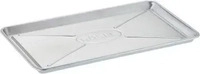 R&ouml;sle 25221-123823.1000, R&ouml;sle Universalschale (25221-123823.1000) Silber