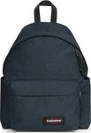 Eastpak EK0A5BG426W1001, Eastpak Out Of Office (24 l) (EK0A5BG426W1001) Blau