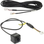 Alpine HCE-C2100RD, Alpine HCE-C2100RD (HCE-C2100RD)