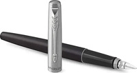 Parker Hannifin 2030947, Parker Hannifin Parker F&uuml;ller JOTTER Bond Street C.C.
