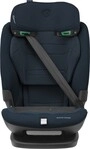 Maxi-Cosi 8618477110, Maxi-Cosi Titan Pro2 (Kindersitz, ECE R129/i-Size Norm) Maxi-Cosi 8618477110, Maxi-Cosi Titan Pro2 (Kindersitz, ECE R129/i-Size Norm)