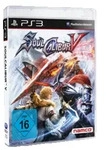 Bandai Namco Entertainment 1187992, Bandai Namco Entertainment Bandai Namco Soul