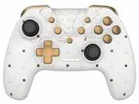 Freaks and Geeks Harry Potter Hedwig (PC, Switch, Switch OLED), Gaming Controller,