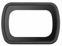 DJI Osmo Pocket 3 - Black Mist Filter (Filter, Pocket 3), Drohne Zubehör