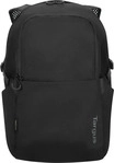 Targus TCB001EU, Targus Atmosphere (21 l) (TCB001EU) Schwarz