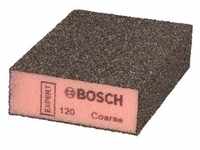 Bosch Professional Zubehör, Schleifmittel, EXPERT Combi S470