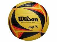 Wilson, Volleyball
