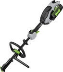 EGO PH1420E, EGO Multitool Antriebseinheit Carbon (Trimmfaden) (PH1420E)