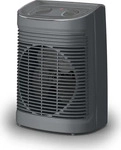 Rowenta SO6511F2, Rowenta Instant Comfort SO6511F2 Elektrische Raumheizung Indoor