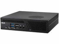 ASUS VIVO PB63-B3011AH i3-13100/8GB/256GBSSD/black W11P (Intel Core i3-13100, 8 GB,