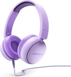 Energy Sistem 457663, Energy Sistem Energy Urban Tuner Headphone, Lavander (NC,