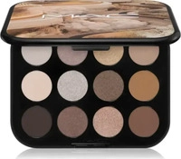 MAC Cosmetics ST2N010000, MAC Cosmetics Unfiltered Nudes (Unfiltered Nudes)