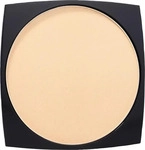 Est&eacute;e Lauder Matte Puder Foundation f&uuml;r langanhaltenden Halt (1W2 Sand, Sand)