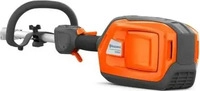 Husqvarna 228857, Husqvarna 325iLK (Trimmfaden) (228857)