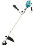 Makita UR012GZ06, Makita UR012GZ06 (Kunststoffmesser, Metallschneideblatt,