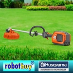 Husqvarna 970566801, Husqvarna 325IL (Trimmfaden) (970566801)