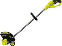 Ryobi 5133005731, Ryobi RY18LT33A (Trimmfaden) (5133005731)