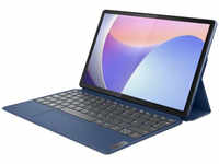 Lenovo 82XK003EGE, Lenovo IdeaPad Duet 3 (11.50 ", Intel N200, 4 GB, DE) Blau