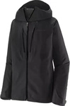Patagonia 83408-BLK-S, Patagonia W's Triolet Jkt (S) (83408-BLK-S) Schwarz