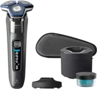 Philips S7887/55, Philips Shaver Series 7000 (S7887/55) Grau