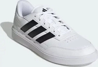 Adidas IF4033, Adidas Courtblock (41 1/3) (IF4033) Weiss