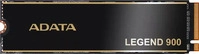 A-Data SLEG-900-1TCS, A-Data Adata Legend 900 (1000 GB, M.2 2280) (SLEG-900-1TCS)